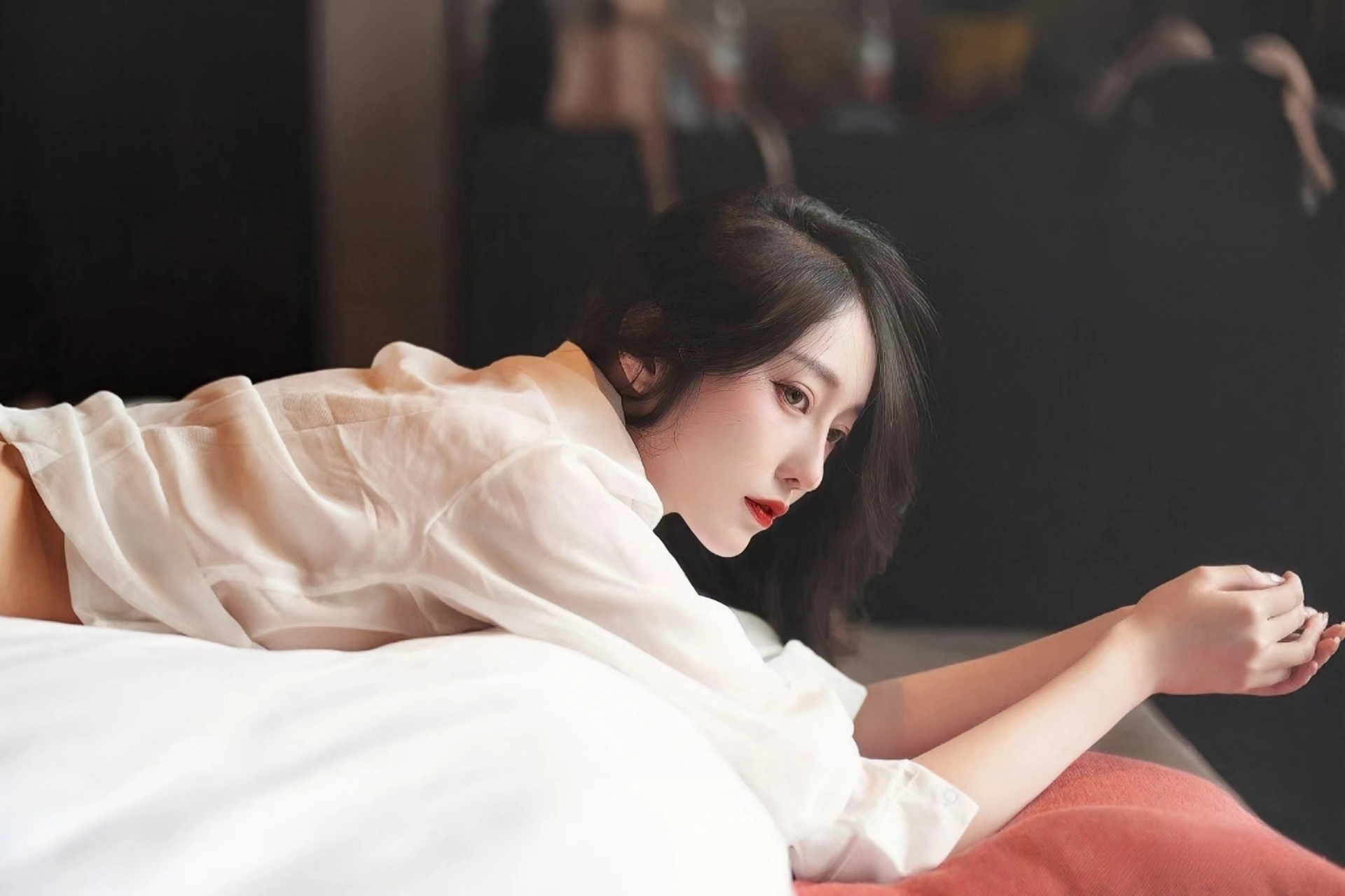 亚洲欧美中文字幕综合_亚洲av无码av制服另类专区_国产精品美女无遮挡一区二区_国产无码免费-亚洲美女一区二区在线观看_日韩精品人人人人人_69bj欧美m69bj_绯色av一区二区三区免费|国台办：任何分裂祖国的势力和行径，必将遭到全中国人民的迎头痛击